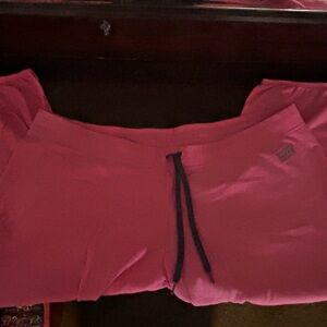 Victoria's Secret Pink Lounge Pants
